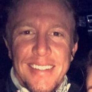 Meet your Posher, Webster